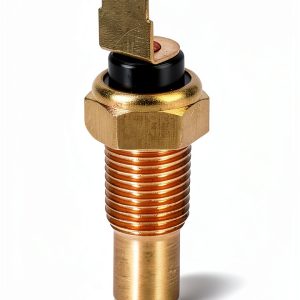 Capshat Coolant Sensor for Honda ATV Durable-0