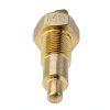 Baixinde Water Temp Sensor 5KM-82560-00-00 Yamaha-4