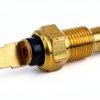 Capshat Coolant Sensor for Honda ATV Durable-3