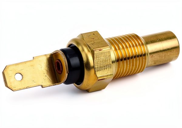 Capshat Coolant Sensor for Honda ATV Durable-3
