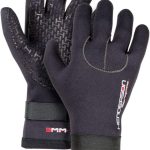 Diving Gloves by Henderson Thermal Protection-0