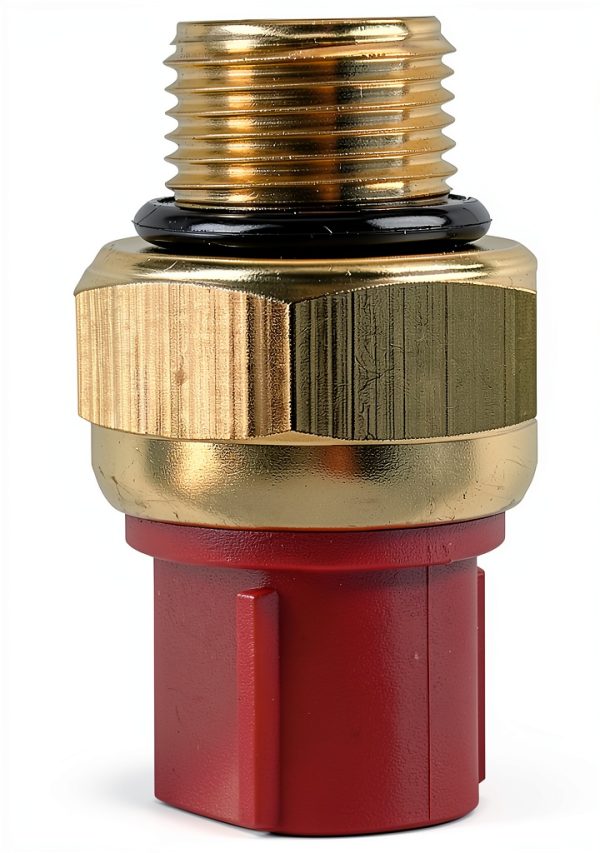FainWan Automatic Temperature Sensor Switch-1