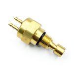 WANATOP Water Temperature Switch Brass Contact OE-0