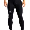 Under Armour Mens Compression Pants HeatGear Light-1