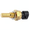 AHL Brass Water Temperature Switch-7