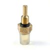 YCUPONE Automotive Water Temp Sensor Switch Brass Digital-7