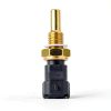 AHL Brass Water Temperature Switch-7