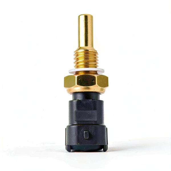 AHL Brass Water Temperature Switch-7