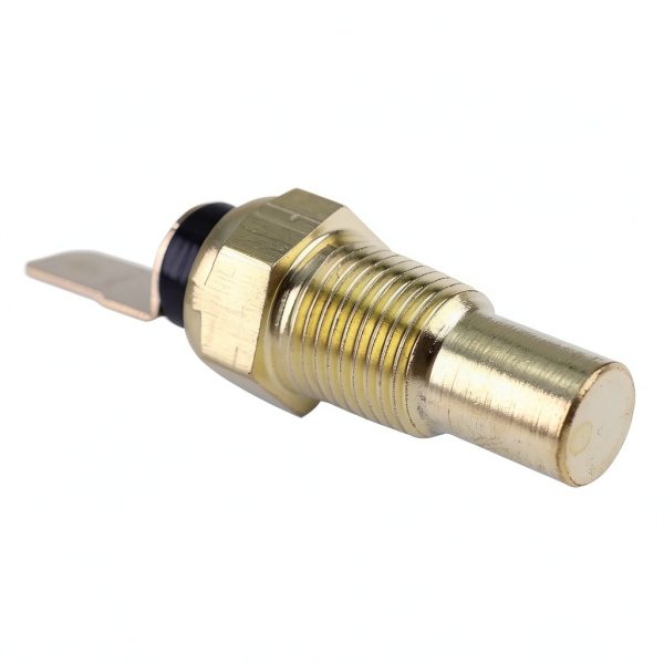 IEQFUE Water Temp Sender Switch Automotive Replacement-2