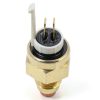 AHL Modern Flange Mount Temperature Switch-6