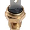 Kumar Bros USA Manual Water Temperature Switch-1