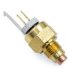 AHL Modern Flange Mount Temperature Switch-2