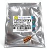 Kumar Bros USA Automatic Water Temperature Switch-4