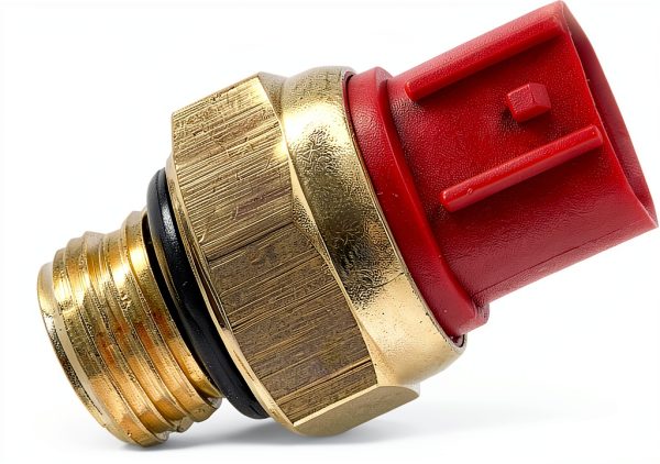 FainWan Automatic Temperature Sensor Switch-5