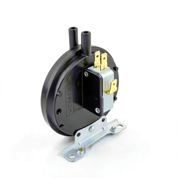 NEEBAO RV Water Heater Air Pressure Switch-1
