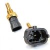 AHL Brass Water Temperature Switch-2