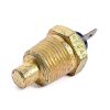 Aftermarket Water Temp Switch Reliable Gold-1