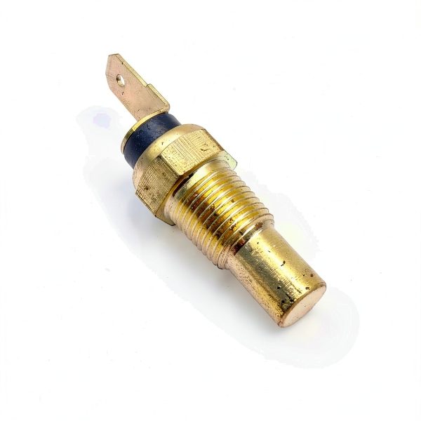 Seapple Automatic Water Temp Sensor for Kubota-4