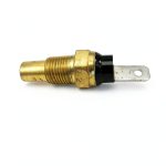 MXBC Water Temp Switch for Kubota RTV1100 ON-OFF Female-0