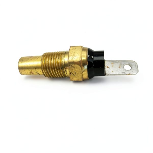 MXBC Water Temp Switch for Kubota RTV1100 ON-OFF Female-0