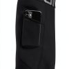 Under Armour Mens Compression Pants HeatGear Light-6