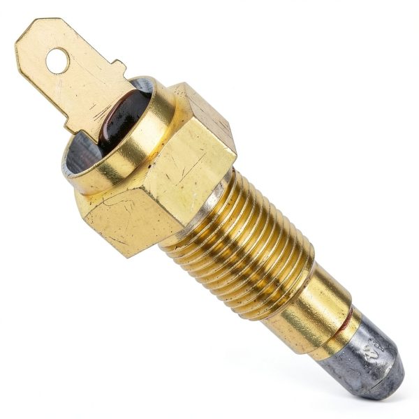 Caltric Automatic Water Temperature Switch-5