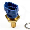 Thermistor Temp Sensor Switch HYNYHT Water Switch-4