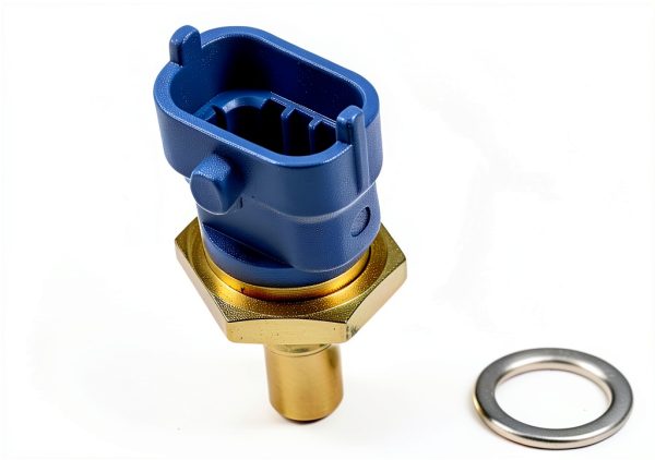 Thermistor Temp Sensor Switch HYNYHT Water Switch-4