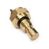 WANATOP Water Temperature Switch Brass Contact OE-4