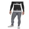 Under Armour Mens Compression Pants HeatGear Light-4