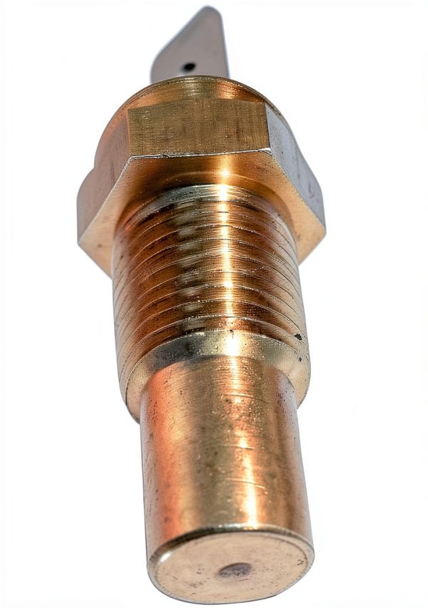 Kumar Bros USA Automatic Water Temperature Switch-2