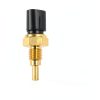 AHL Brass Water Temperature Switch-2