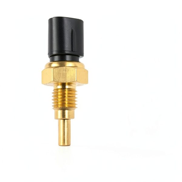 AHL Brass Water Temperature Switch-2