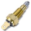 Caltric Automatic Water Temperature Switch-2