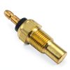AHL Metal Water Temperature Switch-2