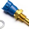 Thermistor Temp Sensor Switch HYNYHT Water Switch-2