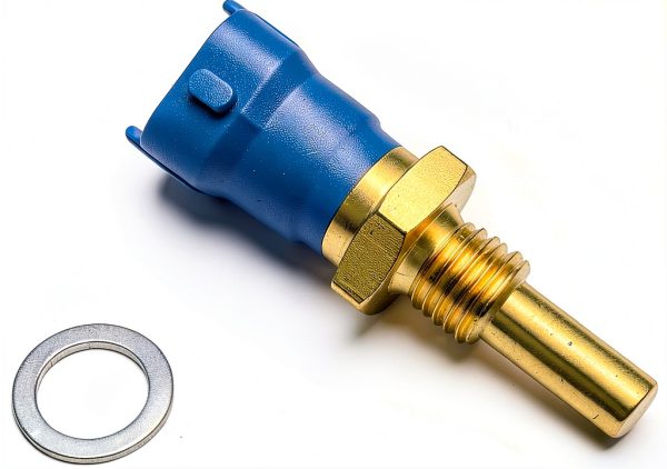 Thermistor Temp Sensor Switch HYNYHT Water Switch-2