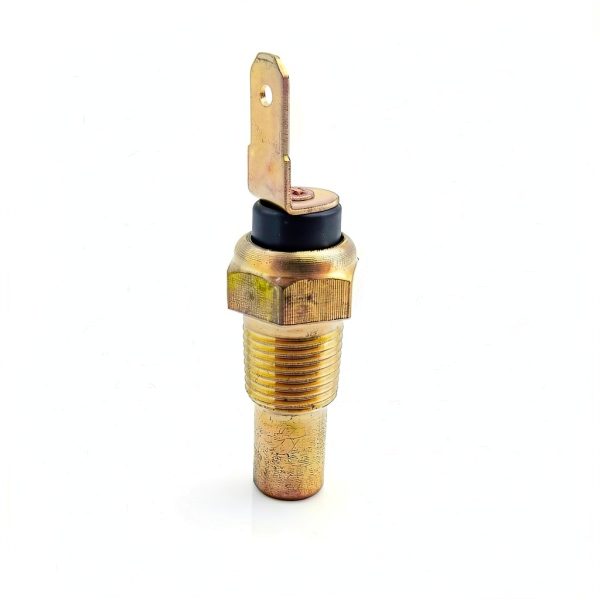 Seapple Automatic Water Temp Sensor for Kubota-2