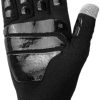 AFTCO Olive Waterproof Diving Gloves Unisex Adult-1