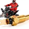 Capshat Coolant Sensor for Honda ATV Durable-4