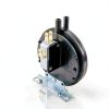 NEEBAO RV Water Heater Air Pressure Switch-4
