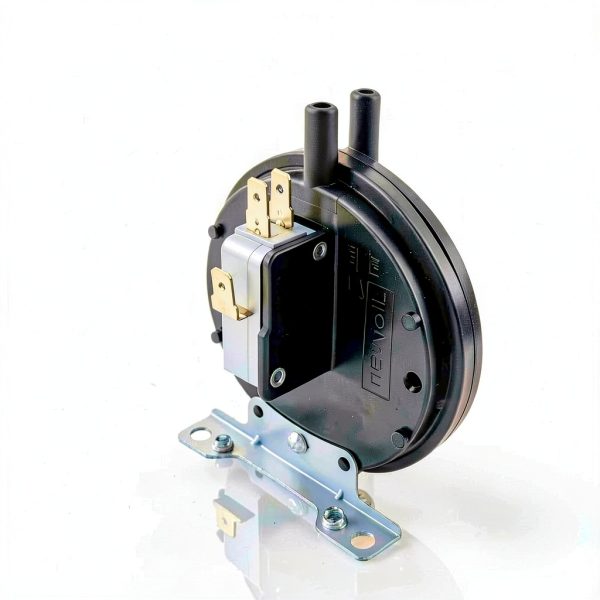 NEEBAO RV Water Heater Air Pressure Switch-4