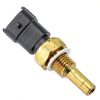 AHL Brass Water Temperature Switch-0