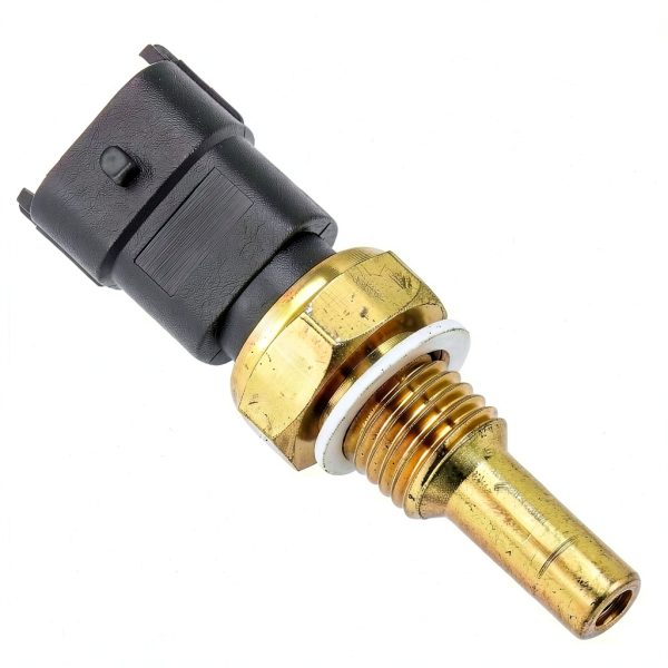 AHL Brass Water Temperature Switch-0