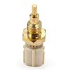 AHL Brass Modern Water Temperature Switch-3