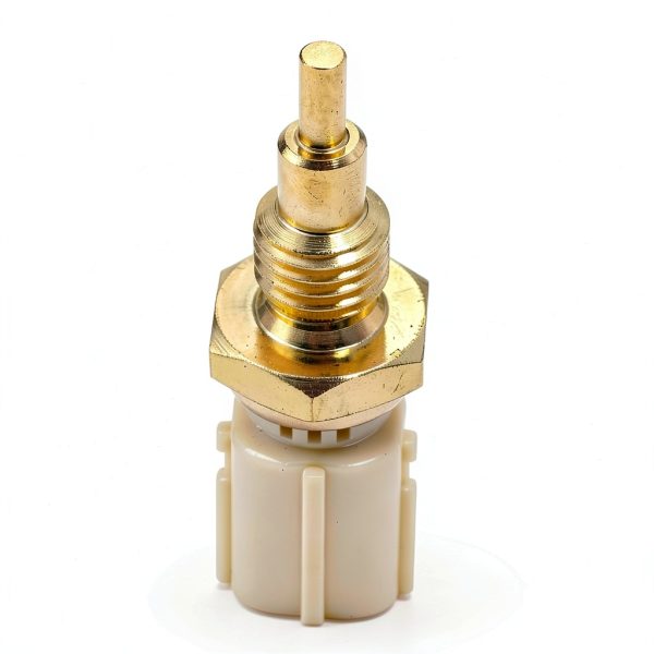 AHL Brass Modern Water Temperature Switch-3