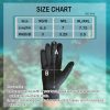 Diving Gloves by AnParc Neoprene Waterproof-1