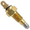 Caltric Automatic Water Temperature Switch-3