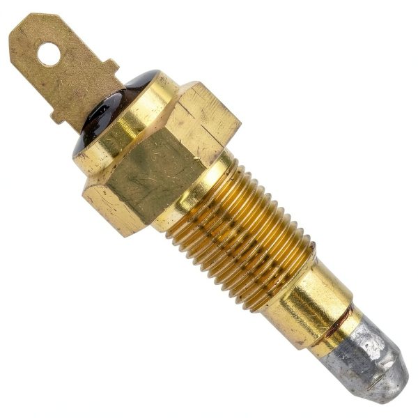 Caltric Automatic Water Temperature Switch-3