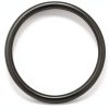 Distributor Mounting Gasket PartCatalog OE-1